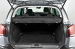 citroen-c3-aircross-2021-diesel-1499cc