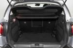 citroen-c3-aircross-2021-diesel-1499cc