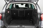 citroen-c3-aircross-2021-diesel-1499cc