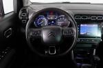 citroen-c3-aircross-2021-diesel-1499cc