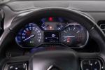 citroen-c3-aircross-2021-diesel-1499cc