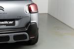 citroen-c3-aircross-2021-diesel-1499cc