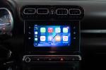citroen-c3-aircross-2021-diesel-1499cc