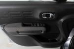 citroen-c3-aircross-2021-diesel-1499cc