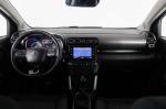 citroen-c3-aircross-2021-diesel-1499cc