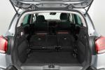 citroen-c3-aircross-2021-diesel-1499cc