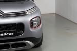 citroen-c3-aircross-2021-diesel-1499cc