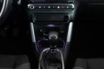citroen-c3-aircross-2021-diesel-1499cc
