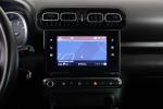 citroen-c3-aircross-2021-diesel-1499cc