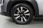 citroen-c3-aircross-2021-diesel-1499cc