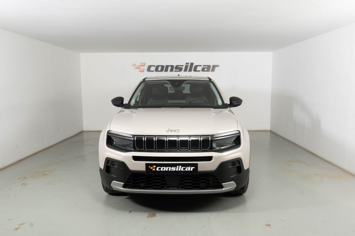 jeep-avenger-2025-eletrico-0cc