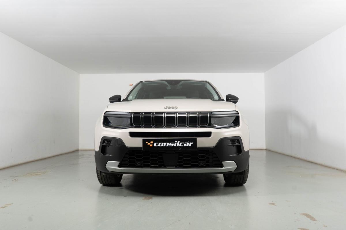 jeep-avenger-2025-eletrico-0cc