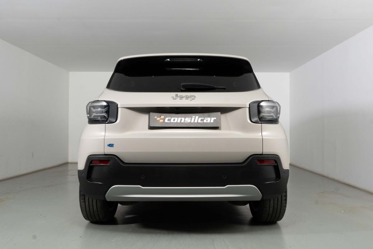jeep-avenger-2025-eletrico-0cc