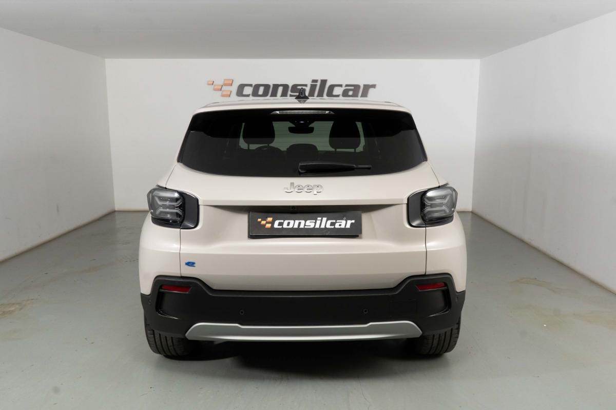 jeep-avenger-2025-eletrico-0cc