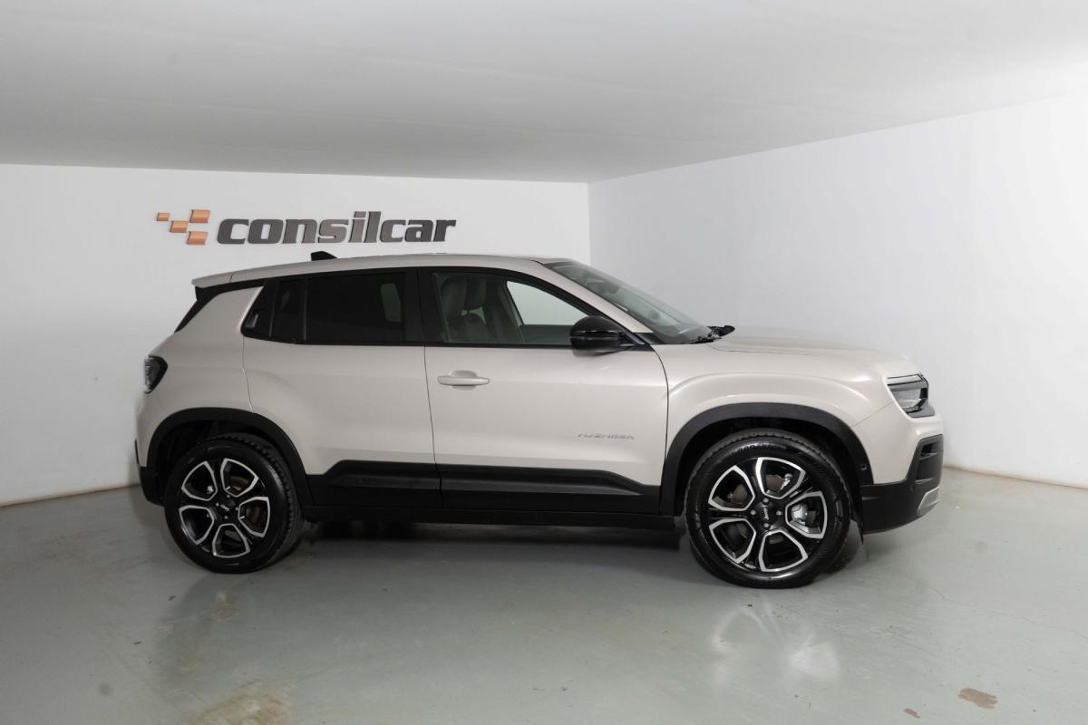 jeep-avenger-2025-eletrico-0cc