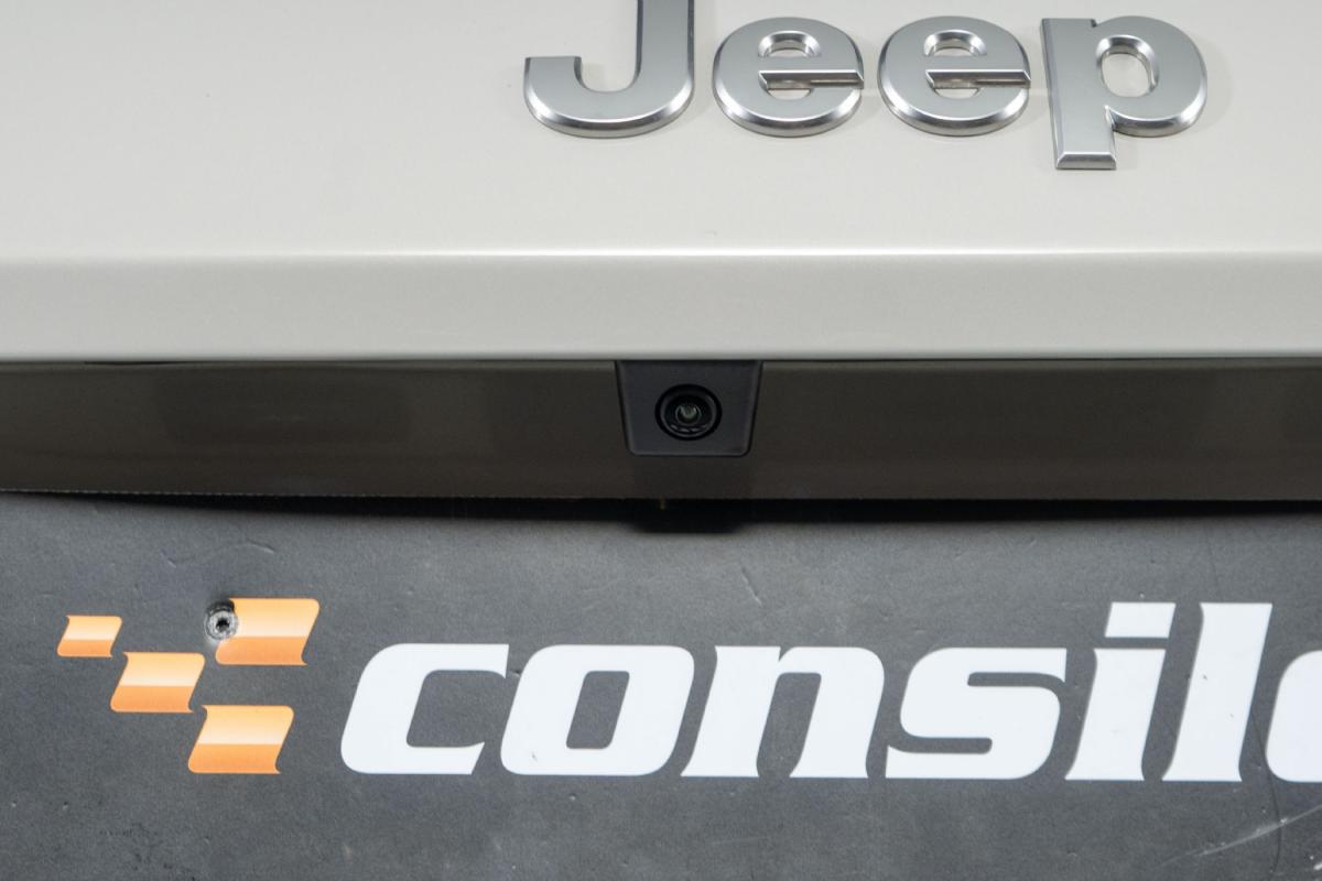 jeep-avenger-2025-eletrico-0cc