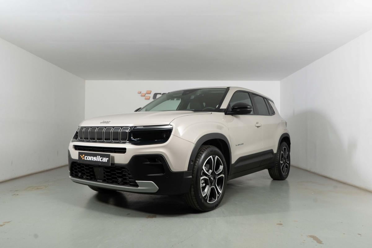 jeep-avenger-2025-eletrico-0cc