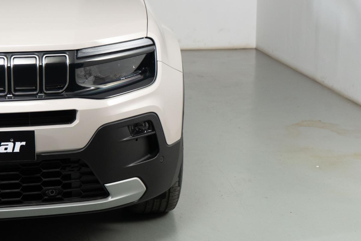 jeep-avenger-2025-eletrico-0cc