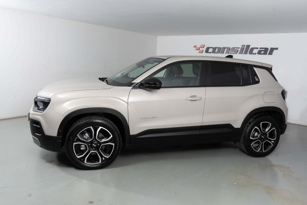 jeep-avenger-2025-eletrico-0cc