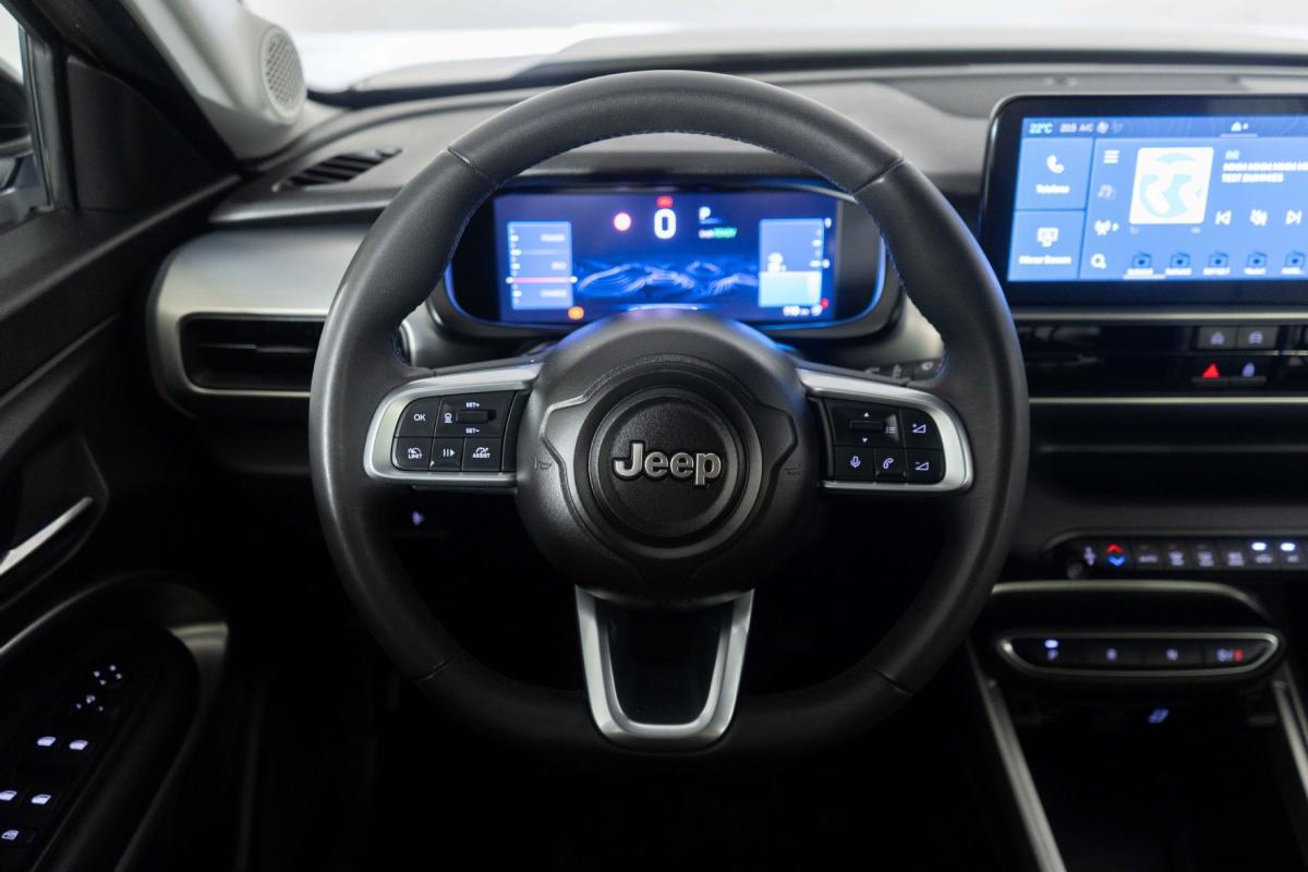 jeep-avenger-2025-eletrico-0cc