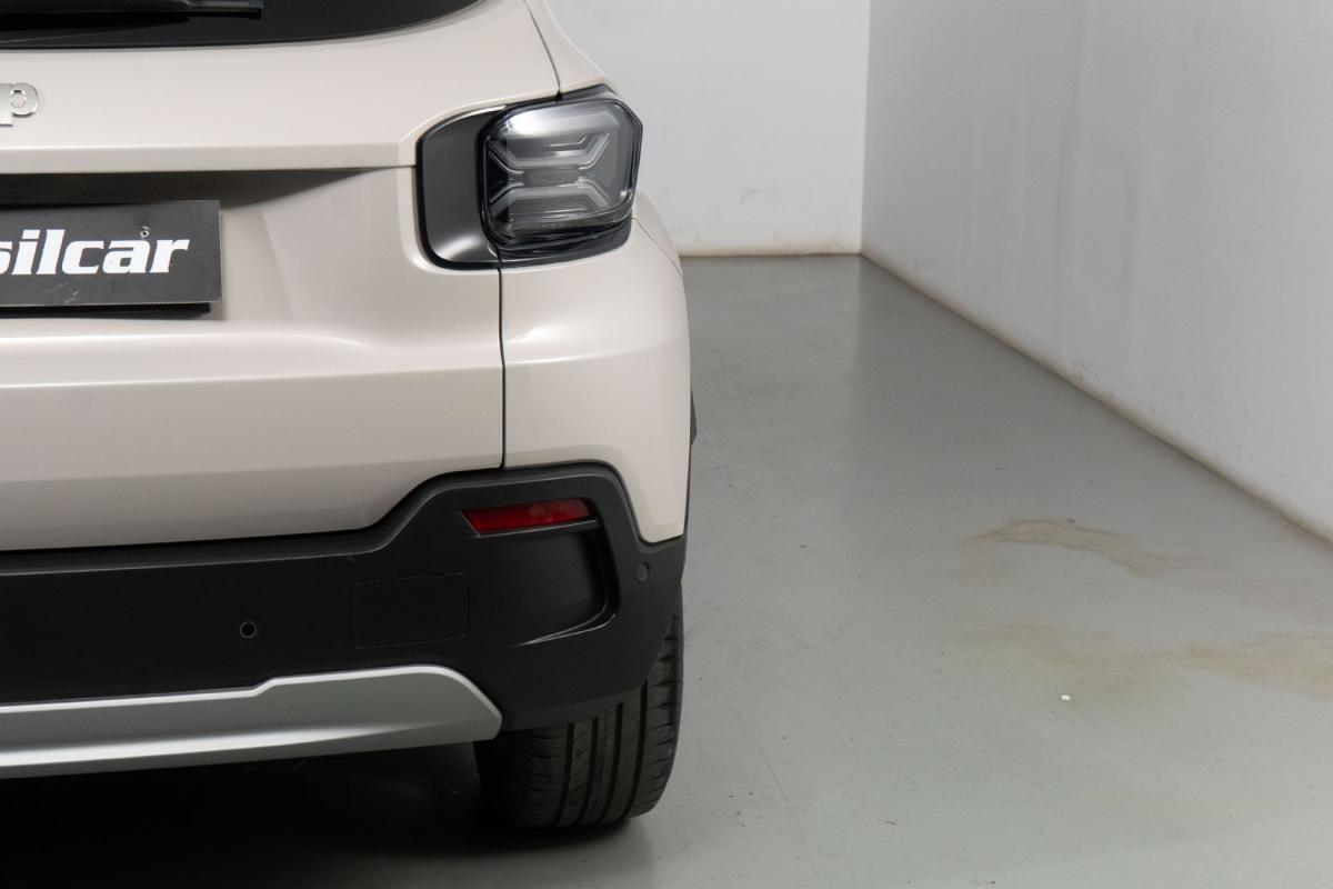 jeep-avenger-2025-eletrico-0cc