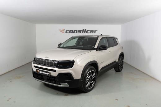 jeep-avenger-2025-eletrico-0cc