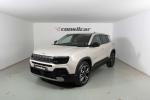 jeep-avenger-2025-eletrico-0cc