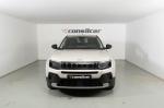 jeep-avenger-2025-eletrico-0cc