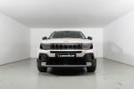 jeep-avenger-2025-eletrico-0cc