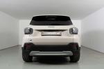 jeep-avenger-2025-eletrico-0cc