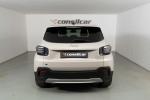 jeep-avenger-2025-eletrico-0cc