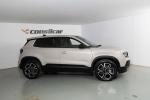 jeep-avenger-2025-eletrico-0cc