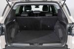 jeep-avenger-2025-eletrico-0cc