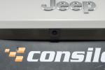 jeep-avenger-2025-eletrico-0cc