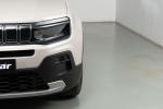 jeep-avenger-2025-eletrico-0cc