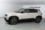 jeep-avenger-2025-eletrico-0cc