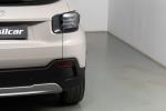 jeep-avenger-2025-eletrico-0cc