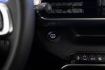 jeep-avenger-2025-eletrico-0cc