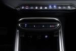 jeep-avenger-2025-eletrico-0cc