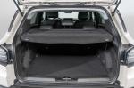jeep-avenger-2025-eletrico-0cc