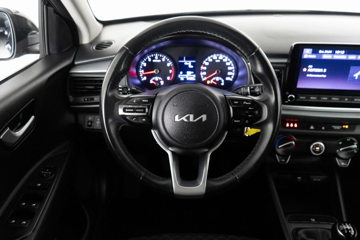 kia-rio-2022-gasolina-1197cc