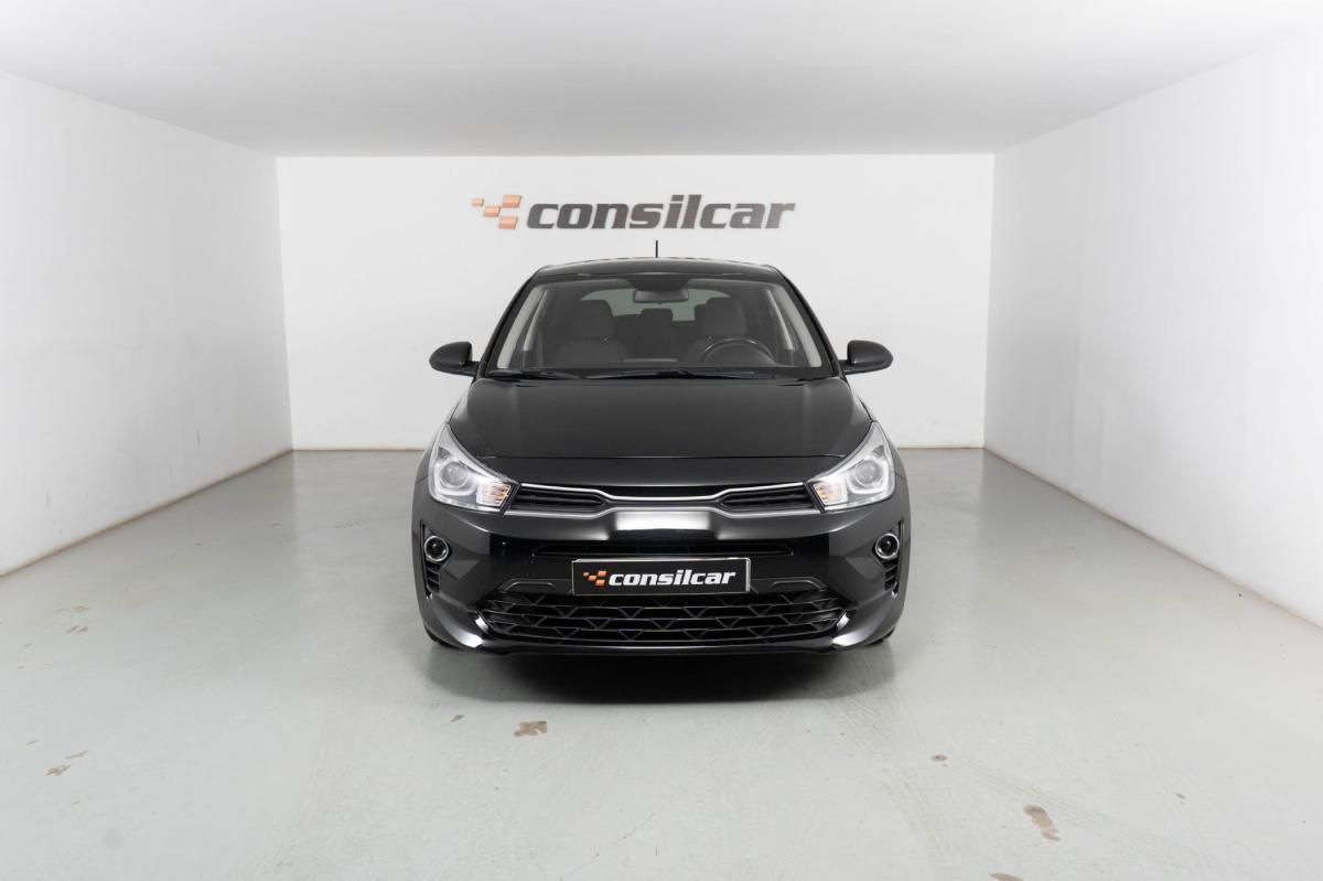 kia-rio-2022-gasolina-1197cc