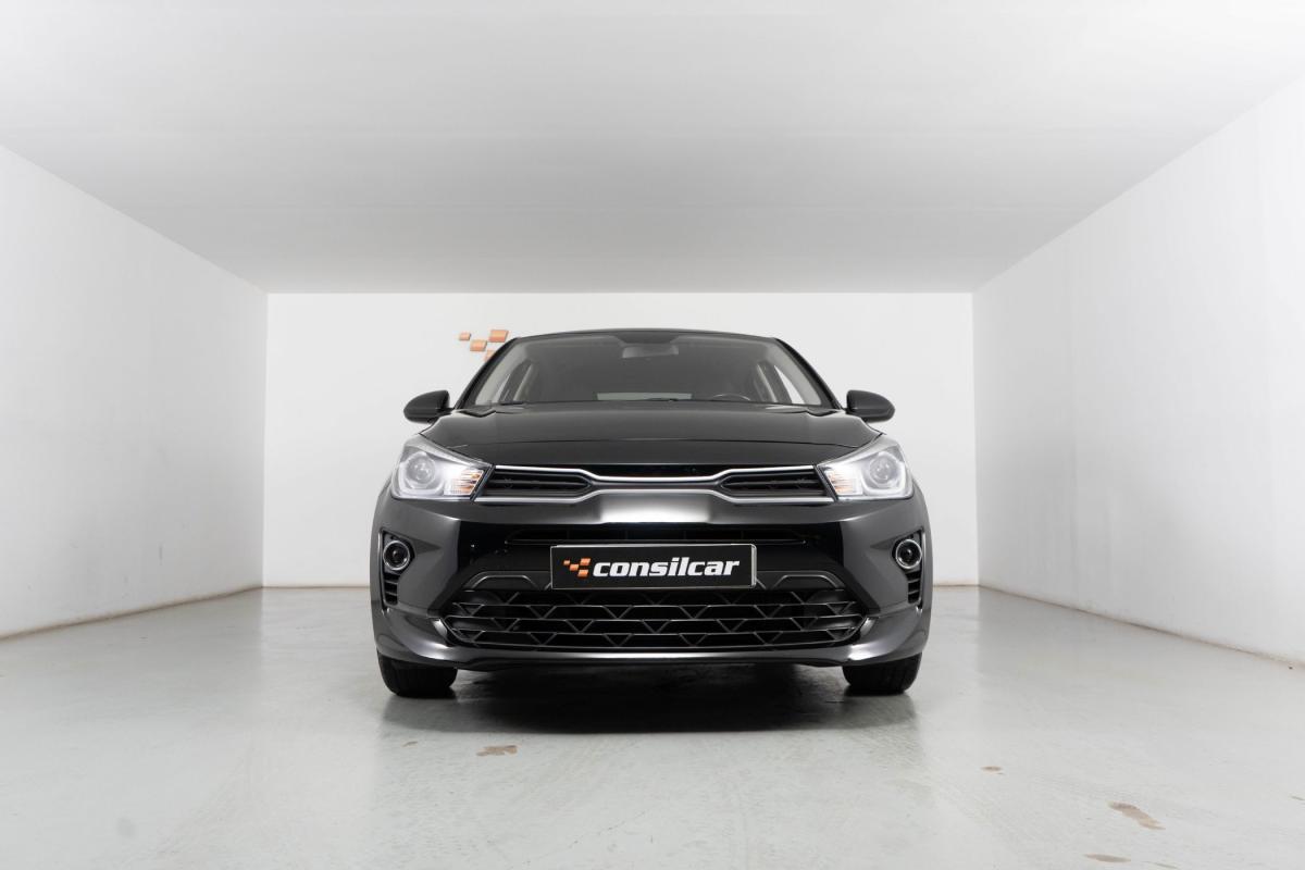 kia-rio-2022-gasolina-1197cc