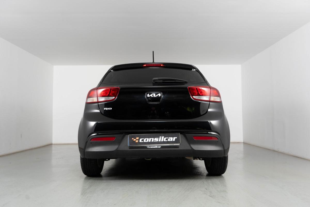 kia-rio-2022-gasolina-1197cc