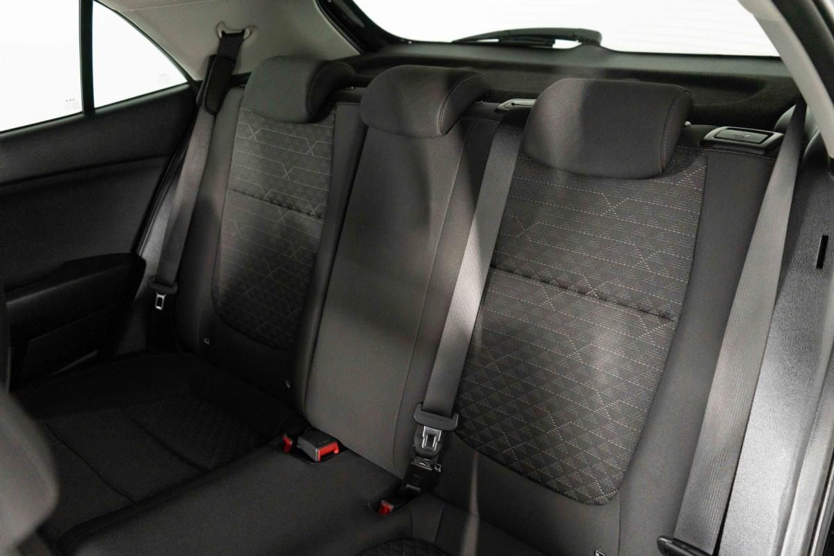 kia-rio-2022-gasolina-1197cc