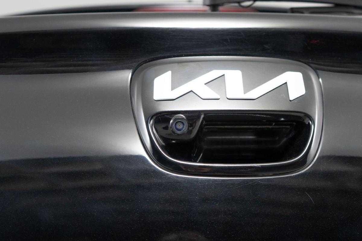kia-rio-2022-gasolina-1197cc