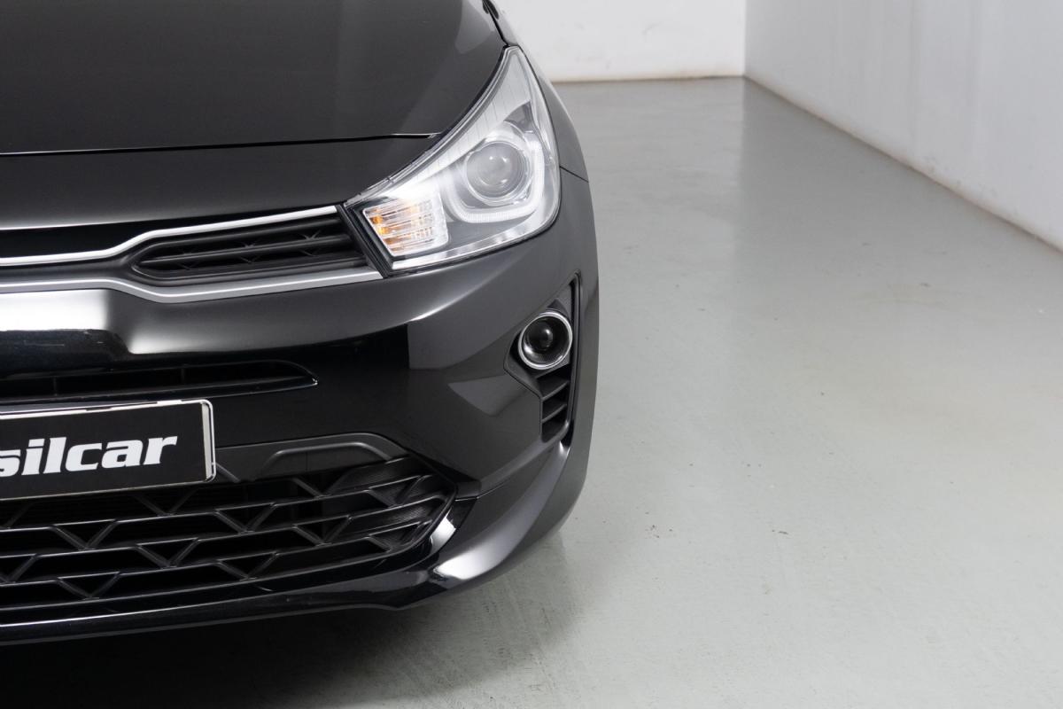 kia-rio-2022-gasolina-1197cc