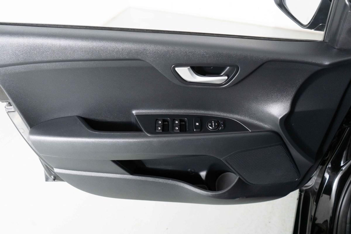 kia-rio-2022-gasolina-1197cc