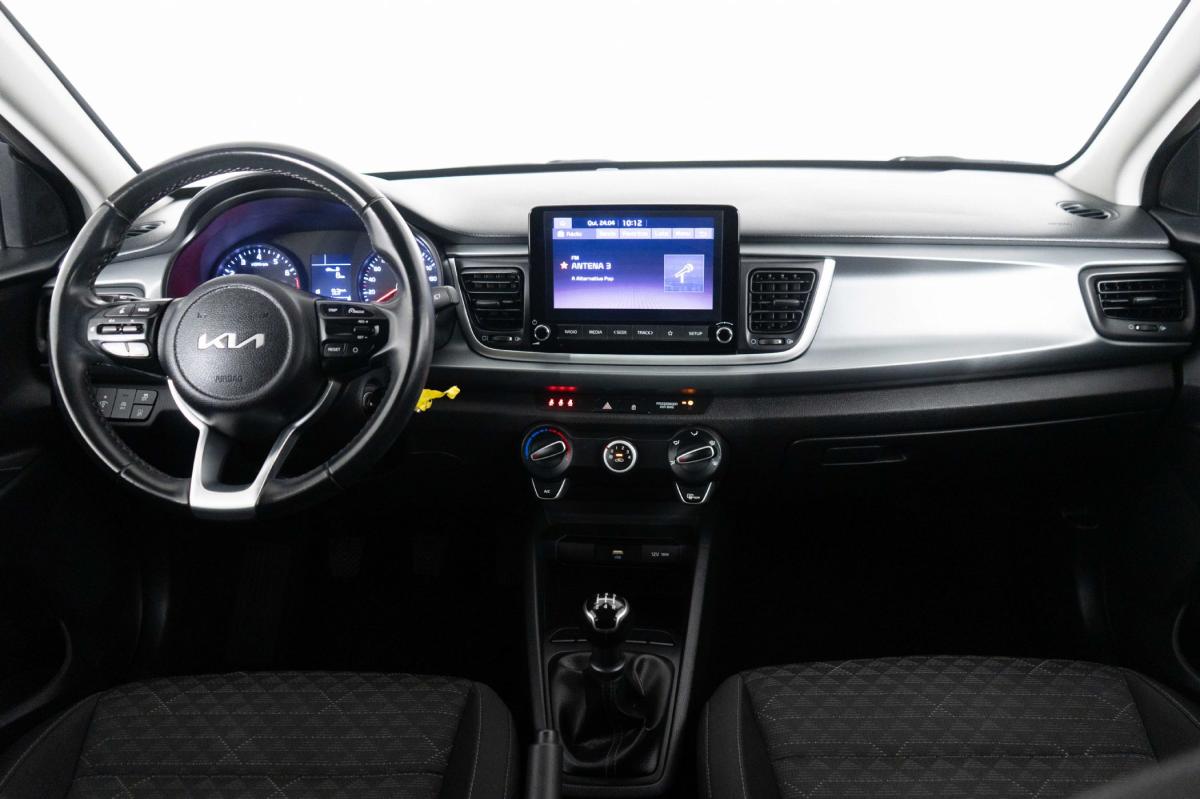 kia-rio-2022-gasolina-1197cc