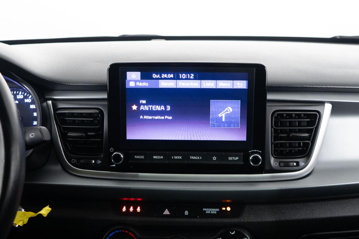 kia-rio-2022-gasolina-1197cc